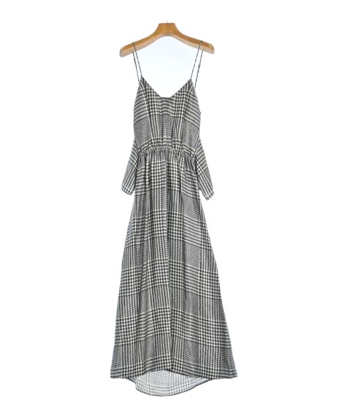 エムエムシックス(MM6)のMM6 ワンピース