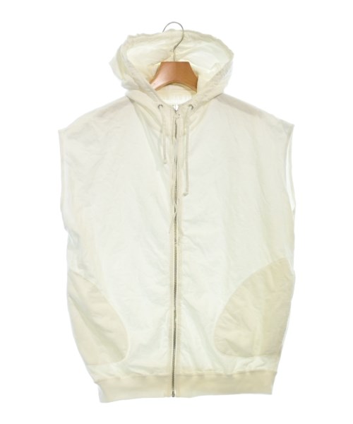 エムエムシックス(MM6)のMM6 パーカー