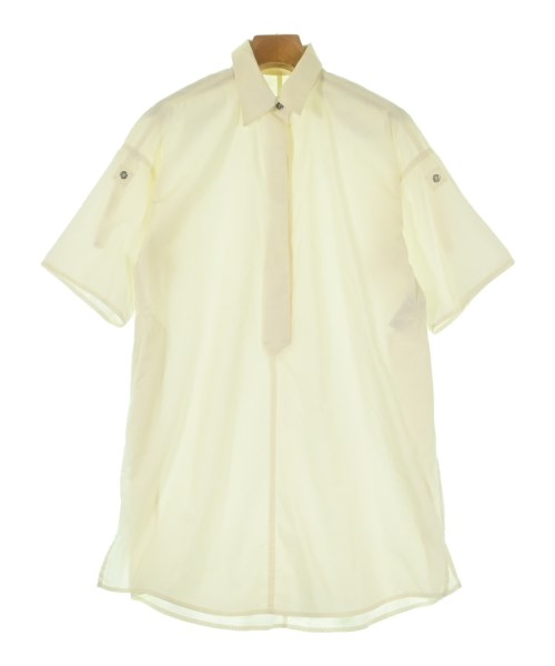 エムエムシックス(MM6)のMM6 カジュアルシャツ