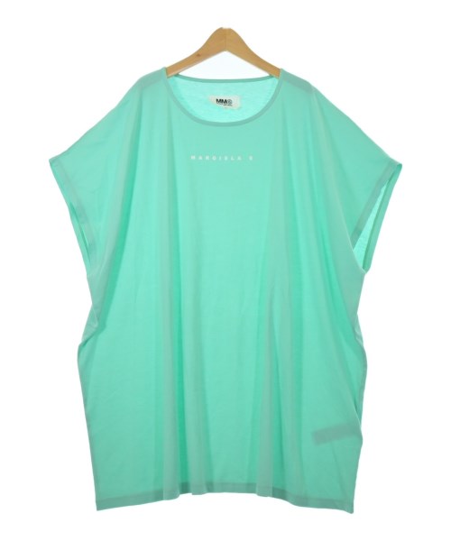 エムエムシックス(MM6)のMM6 Tシャツ・カットソー