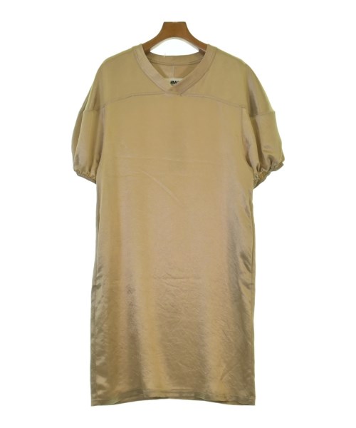 エムエムシックス(MM6)のMM6 ワンピース