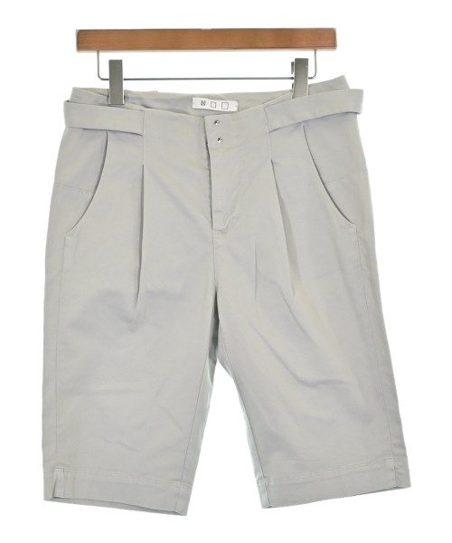 エムエムシックス(MM6)のMM6 ショートパンツ