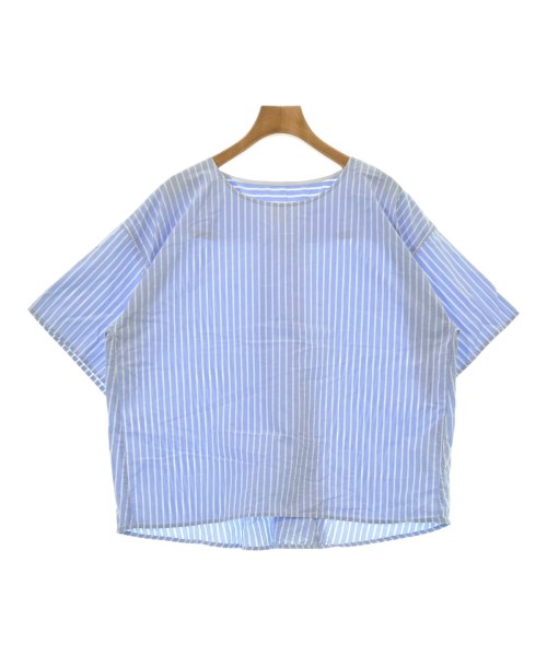 エムエムシックス(MM6)のMM6 ブラウス