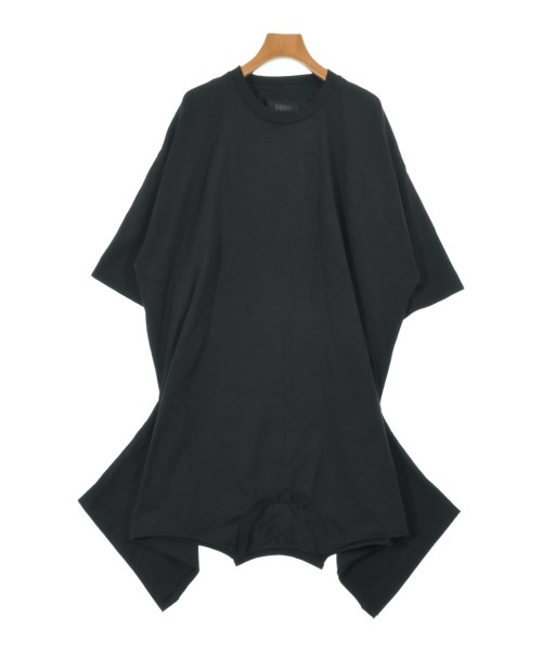 エムエムシックス(MM6)のMM6 ワンピース