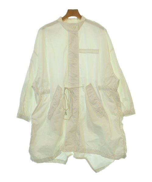 エムエムシックス(MM6)のMM6 コート（その他）