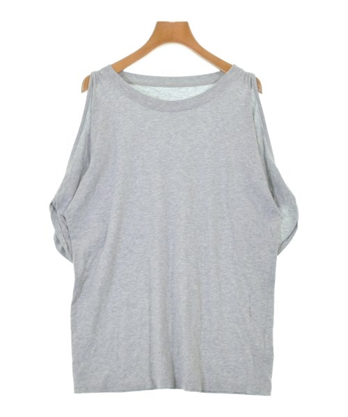 エムエムシックス(MM6)のMM6 Tシャツ・カットソー