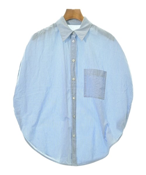 エムエムシックス(MM6)のMM6 ブラウス