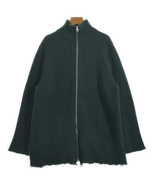 エムエムシックス(MM6)のMM6 ニット・セーター