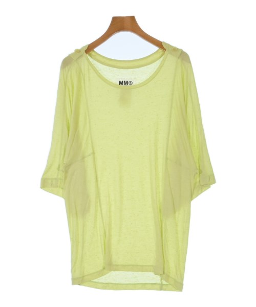 エムエムシックス(MM6)のMM6 Tシャツ・カットソー
