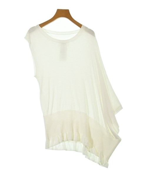 エムエムシックス(MM6)のMM6 ニット・セーター