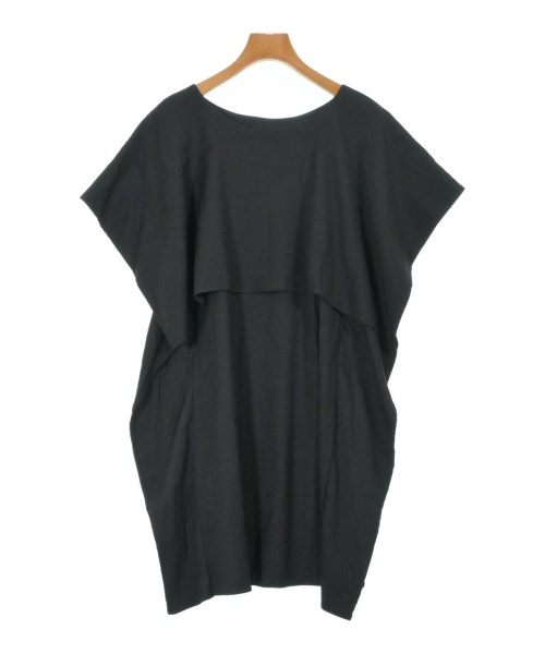 エムエムシックス(MM6)のMM6 ワンピース