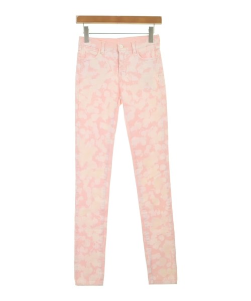 エムエムシックス(MM6)のMM6 パンツ（その他）