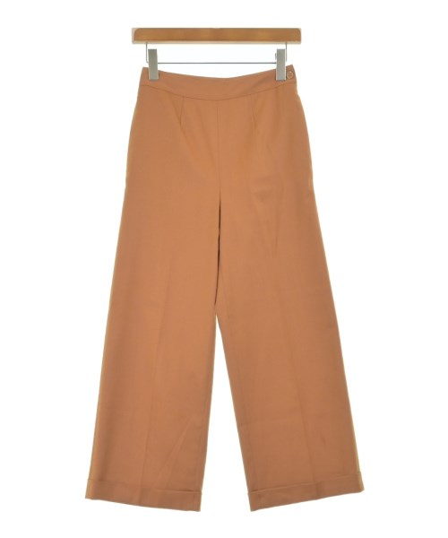 エムエムシックス(MM6)のMM6 パンツ（その他）