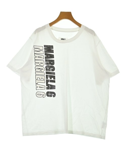 エムエムシックス(MM6)のMM6 Tシャツ・カットソー