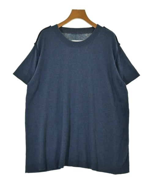 エムエムシックス(MM6)のMM6 ニット・セーター