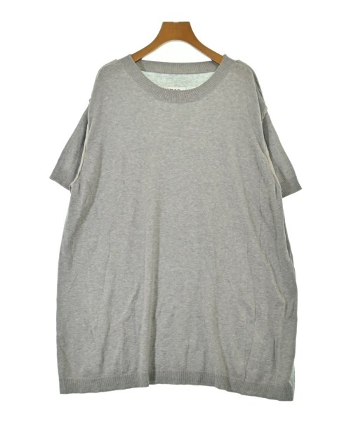 エムエムシックス(MM6)のMM6 ニット・セーター