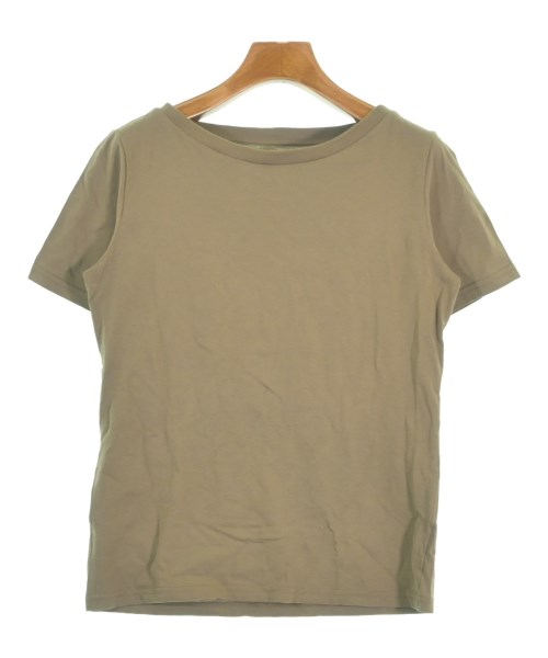 エムエムシックス(MM6)のMM6 Tシャツ・カットソー