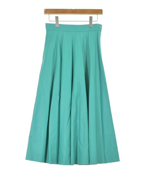 エムエムシックス(MM6)のMM6 ロング・マキシ丈スカート