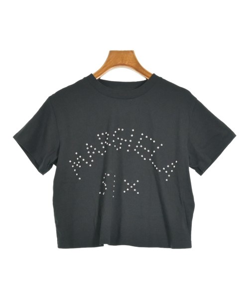 エムエムシックス(MM6)のMM6 Tシャツ・カットソー