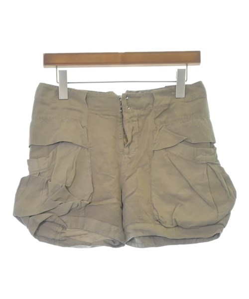 エムエムシックス(MM6)のMM6 ショートパンツ