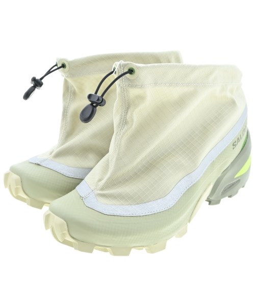 エムエムシックス(MM6)のMM6 スニーカー