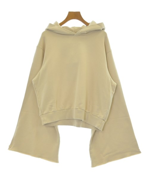 エムエムシックス(MM6)のMM6 パーカー