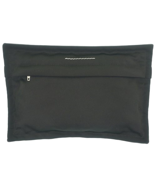 エムエムシックス(MM6)のMM6 クラッチバッグ