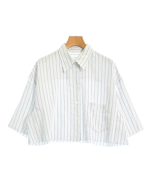 エムエムシックス(MM6)のMM6 カジュアルシャツ