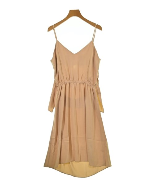 エムエムシックス(MM6)のMM6 ワンピース