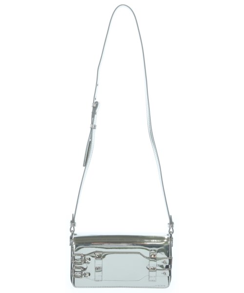 エムエムシックス(MM6)のMM6 ショルダーバッグ