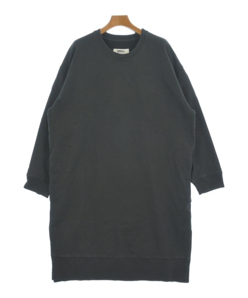 エムエムシックス(MM6)のMM6 ワンピース