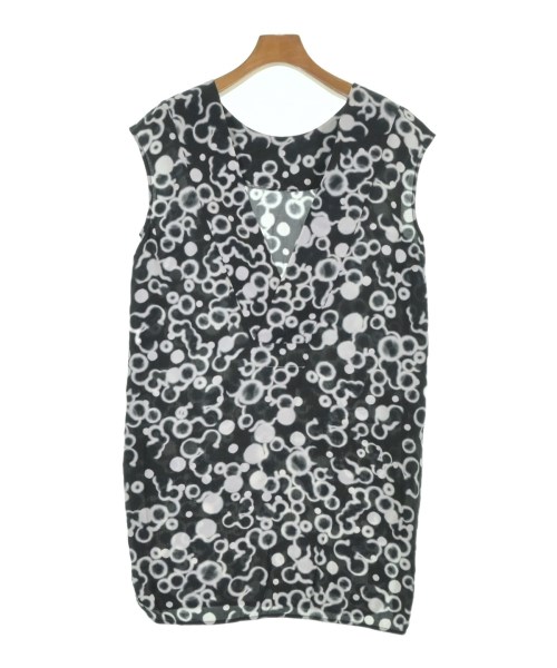 エムエムシックス(MM6)のMM6 ブラウス