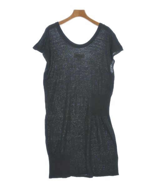 エムエムシックス(MM6)のMM6 ワンピース