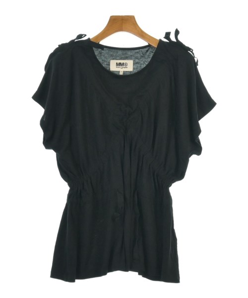 エムエムシックス(MM6)のMM6 Tシャツ・カットソー