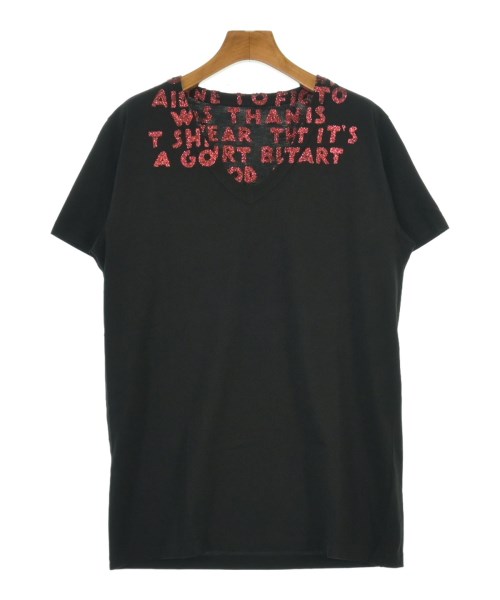 エムエムシックス(MM6)のMM6 Tシャツ・カットソー