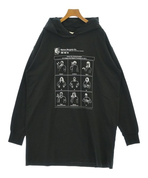 エムエムシックス(MM6)のMM6 ワンピース