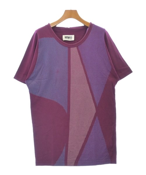 エムエムシックス(MM6)のMM6 Tシャツ・カットソー