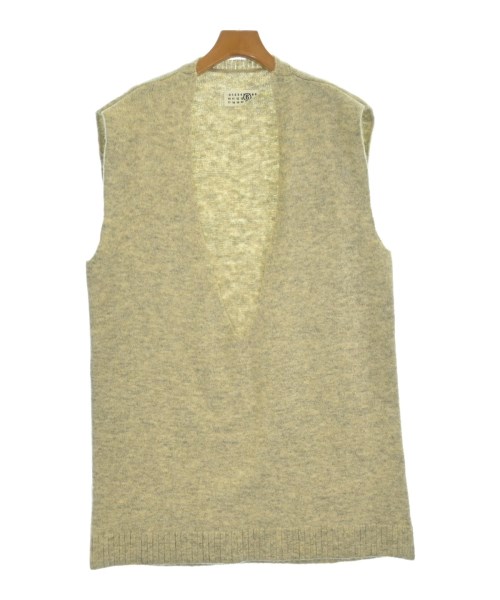 エムエムシックス(MM6)のMM6 ベスト