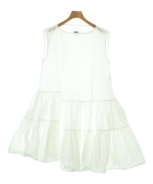 エムエムシックス(MM6)のMM6 ワンピース