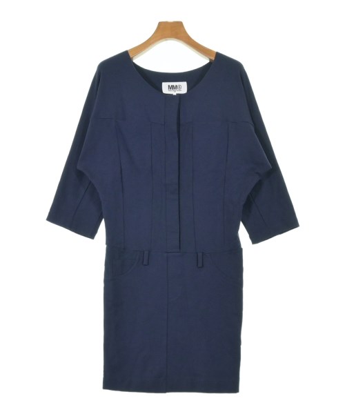 エムエムシックス(MM6)のMM6 ワンピース