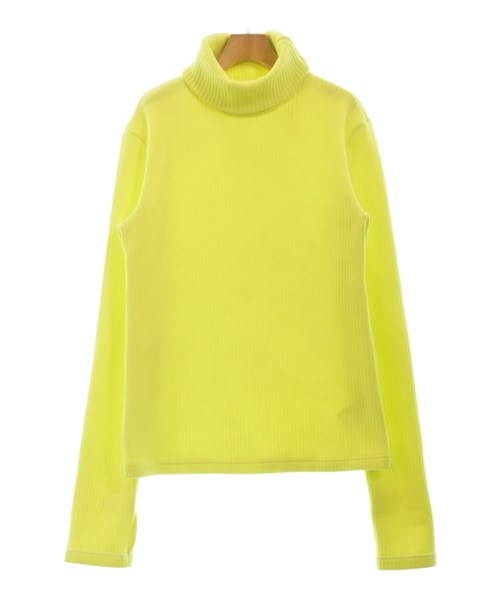 エムエムシックス(MM6)のMM6 スウェット