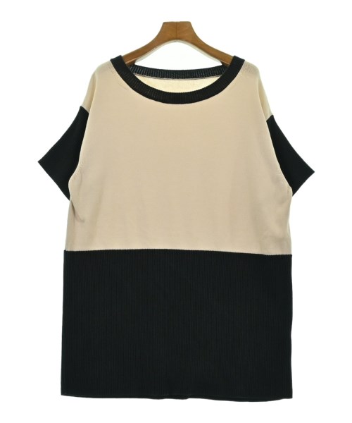 エムエムシックス(MM6)のMM6 ニット・セーター