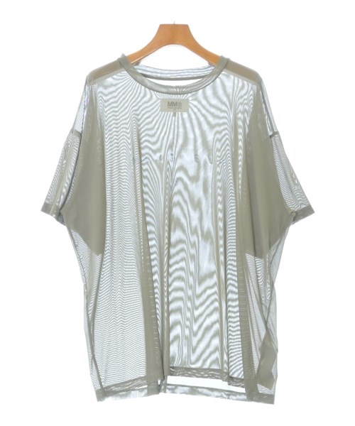 エムエムシックス(MM6)のMM6 Tシャツ・カットソー