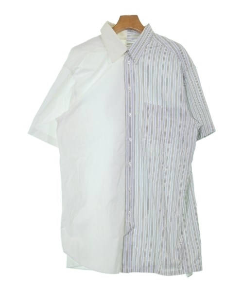 エムエムシックス(MM6)のMM6 カジュアルシャツ