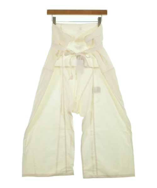 エムエムシックス(MM6)のMM6 パンツ（その他）