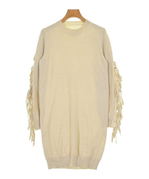 エムエムシックス(MM6)のMM6 ワンピース