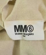 MM6（エムエムシックス）ワンピース ベージュ サイズ:S レディース/2200606395052