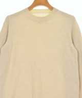 MM6（エムエムシックス）ワンピース ベージュ サイズ:S レディース/2200606395052