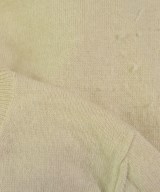 MM6（エムエムシックス）ワンピース ベージュ サイズ:S レディース/2200606395052