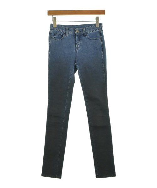 エムエムシックス(MM6)のMM6 デニムパンツ